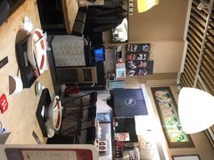 -雷门拉面(龙湖成都金楠天街店)