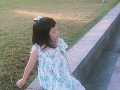 -三亚海棠湾万丽度假酒店