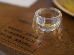 -方所(华润万象城店)