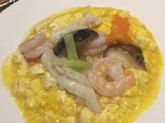 -集咖啡(兴泰御都店)