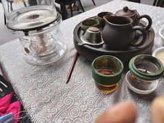 -淇乐多品味馆(江南大道店)