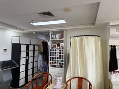 -微笑时刻照相馆·企业合影·商务外拍(北京五道口店)