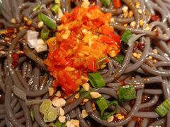 -湘芙蓉·湖南菜(椒江店)