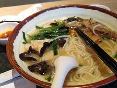 -大家乐(佛山南海店)