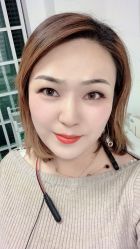 -子媛秀苑半永久定妆
