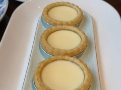 -果然居酒家 · 顺德园林私房菜