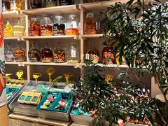-一坐一忘云南菜(嘉里中心店)