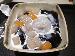 -鲜芋仙(中华广场店)