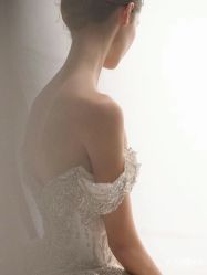 -予白婚纱礼服馆