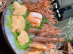 -九井澤精致料理(金茂店)