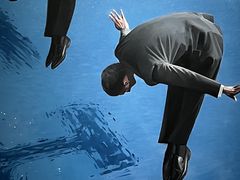 -宝龙艺术中心(七宝宝龙城店)