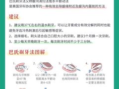 -曙康口腔·家庭全科诊疗中心