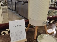 -中旅阿那亚九龙湖·公主酒店