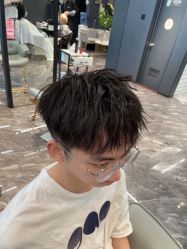 -藤野造型