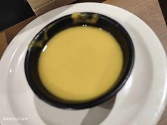 -火炉火自助餐(悠唐购物中心店)