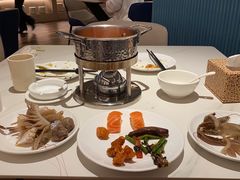 -御水泉·国际水疗会(广州长隆店)