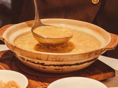 -利苑酒家(宜安广场店)