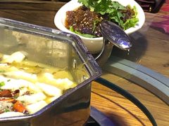 -七裕庄(凯旋南路店)