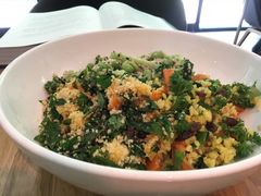 -Wagas沃歌斯(大学路店)