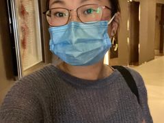-锦艾·推拿艾灸&疗愈SPA(时代天街空中花园店)