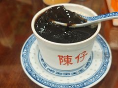 -陳仔(北京路店)