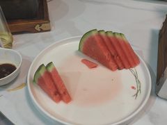 -小城外婆肴私房菜.家宴聚集点(圆明园颐和园·清河上地店)