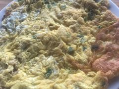 -海上驿站渔家菜馆