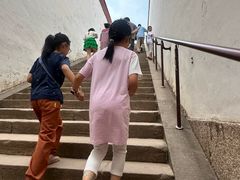 -须弥福寿之庙