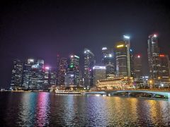 -新加坡乌节希尔顿酒店 (SG Clean)