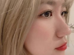 -Wink美甲美睫