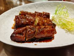 -常来小聚·广州非遗传承餐厅(中山二路店)
