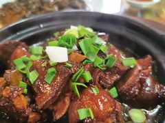-双塔老饭店