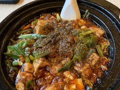-陈麻婆豆腐总店