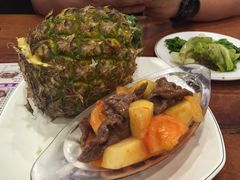 -正德顺順德雙皮奶(中信店)