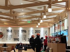 -味千拉面(上海松江二店)