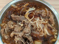 -米村拌饭(杭州国大城市广场店)