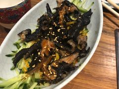 -贰重天冰煮羊自助火锅(东坝店)