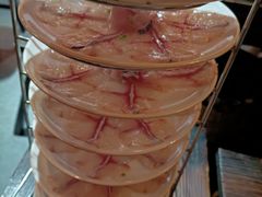 -凤凰山斑鱼馆(恭城店)