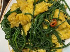 -巴依老爷新疆美食(牡丹园店)
