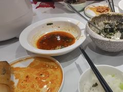 -辣可可·小炒黄牛肉(望京凯德MALL店)