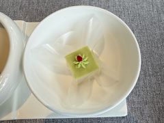 -新长福(世嘉店)