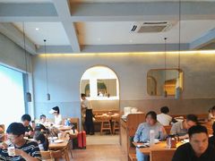 -原製原味(普陀山磐龙店)