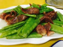 -做了不起的80后