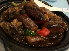 -粤湘情(珠海海泉湾店)