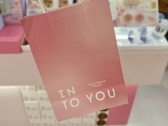 -沈阳铁西万象汇