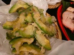 脆皮牛油果-Ginger(兴国路店)