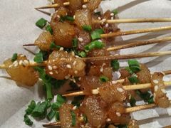 -湘里乡亲甲王二老店
