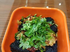 -伙工殿餐厅(吉大店)