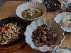 -汤厨(五道营店)