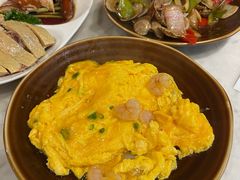 -星平鸡饭·烧腊·粤菜小炒(印象城创始店)